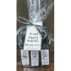 60ml 6-Pack Gift Set 60ml 6-Pack Gift Set